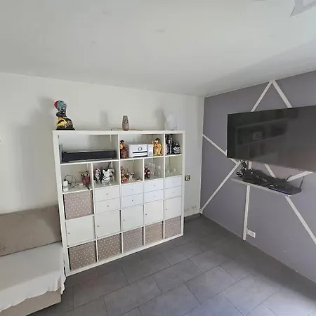 Maison Moderne Proche Paris Avec Jardin, Terrasse, Et Bien Desservie 公寓 *